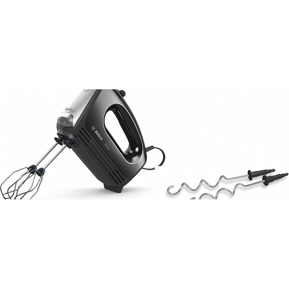 Миксер Bosch MFQ2520B