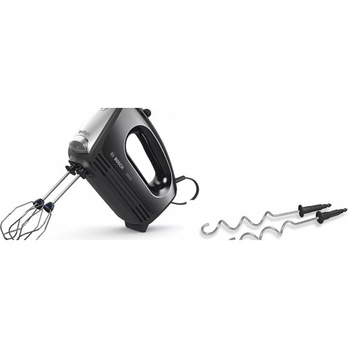 Миксер Bosch MFQ2520B