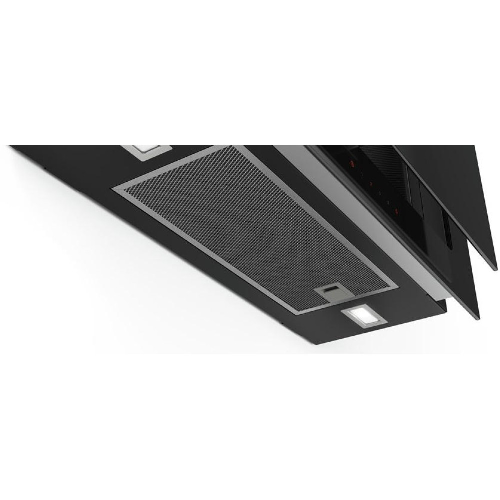 Вытяжка Bosch DWF 67KM60