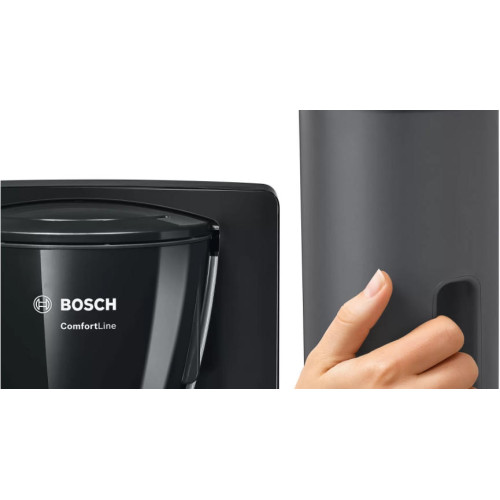 Кофеварка Bosch TKA6A043