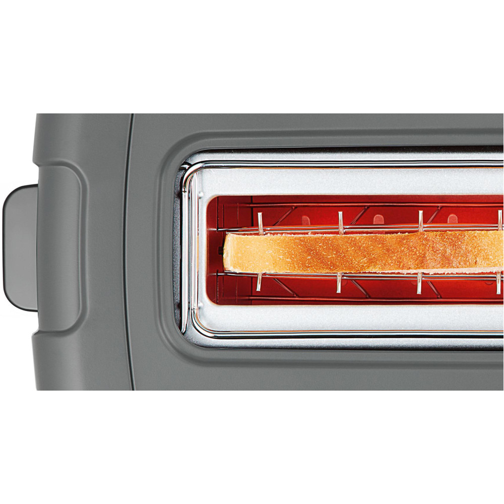 Тостер Bosch TAT6A001