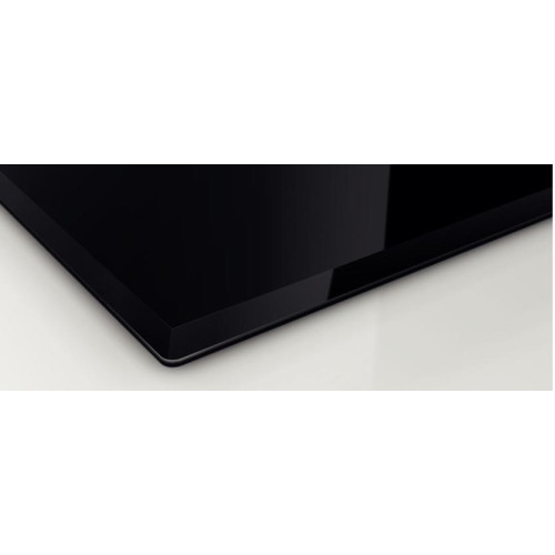 Электрическая варочная панель Bosch PKN 651F17