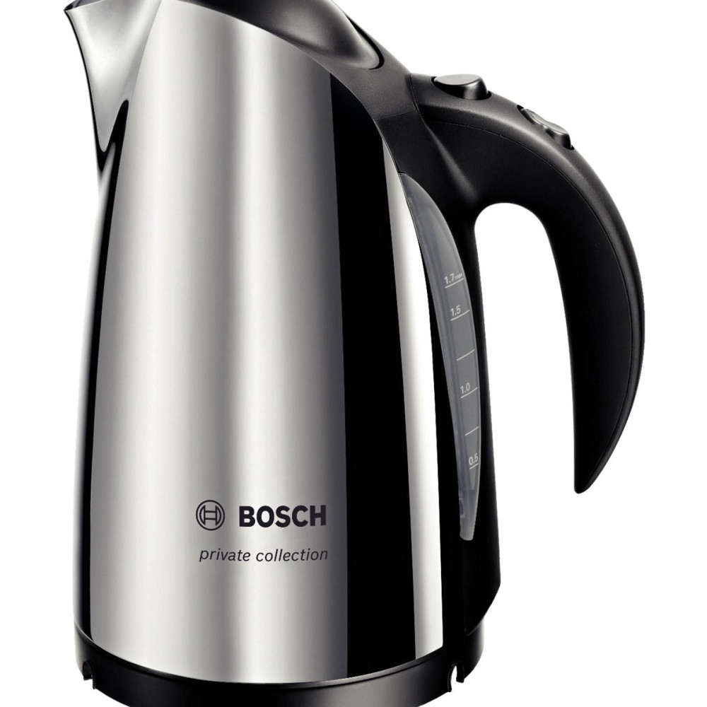 Чайник Bosch TWK 6303