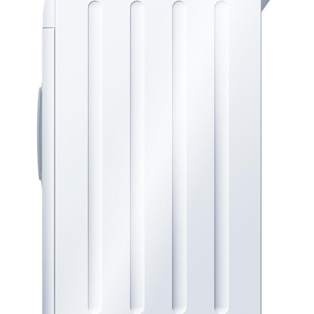 Стиральная машина Bosch WAB20071CE