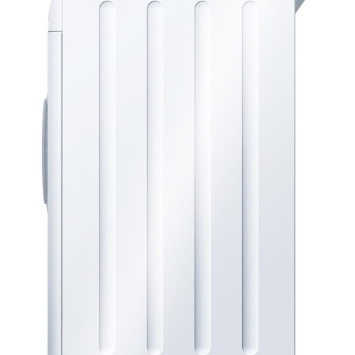 Стиральная машина Bosch WAB20071CE