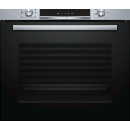 Духовой шкаф Bosch HBG537BS0R