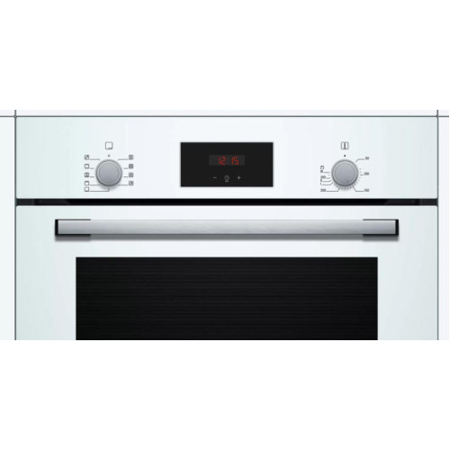 Духовой шкаф Bosch HBF114EW1R