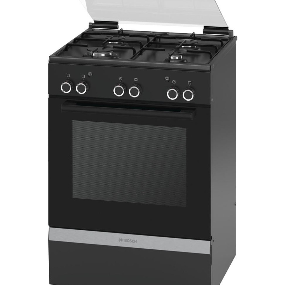 Газовая плита Bosch HGA233260R