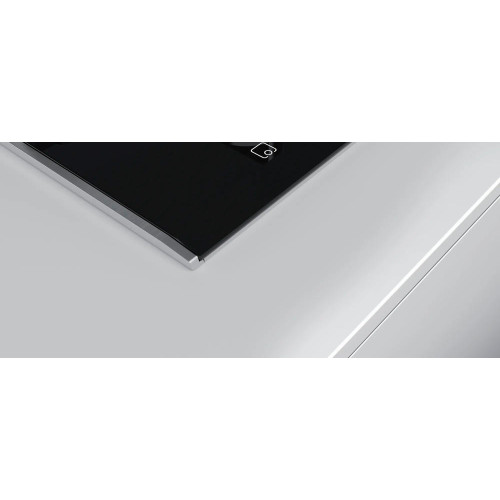 Газовая варочная панель Bosch PRB3A6D70M