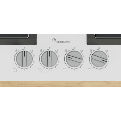 Газовая варочная панель Bosch PPP6A2I40R