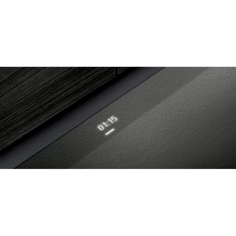 Встраиваемая стиральная машина Bosch WIW 28442EU