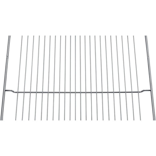 Духовой шкаф Bosch HEA 23B260