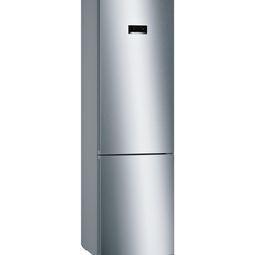 Двухкамерный холодильник Bosch KGN39XL2A