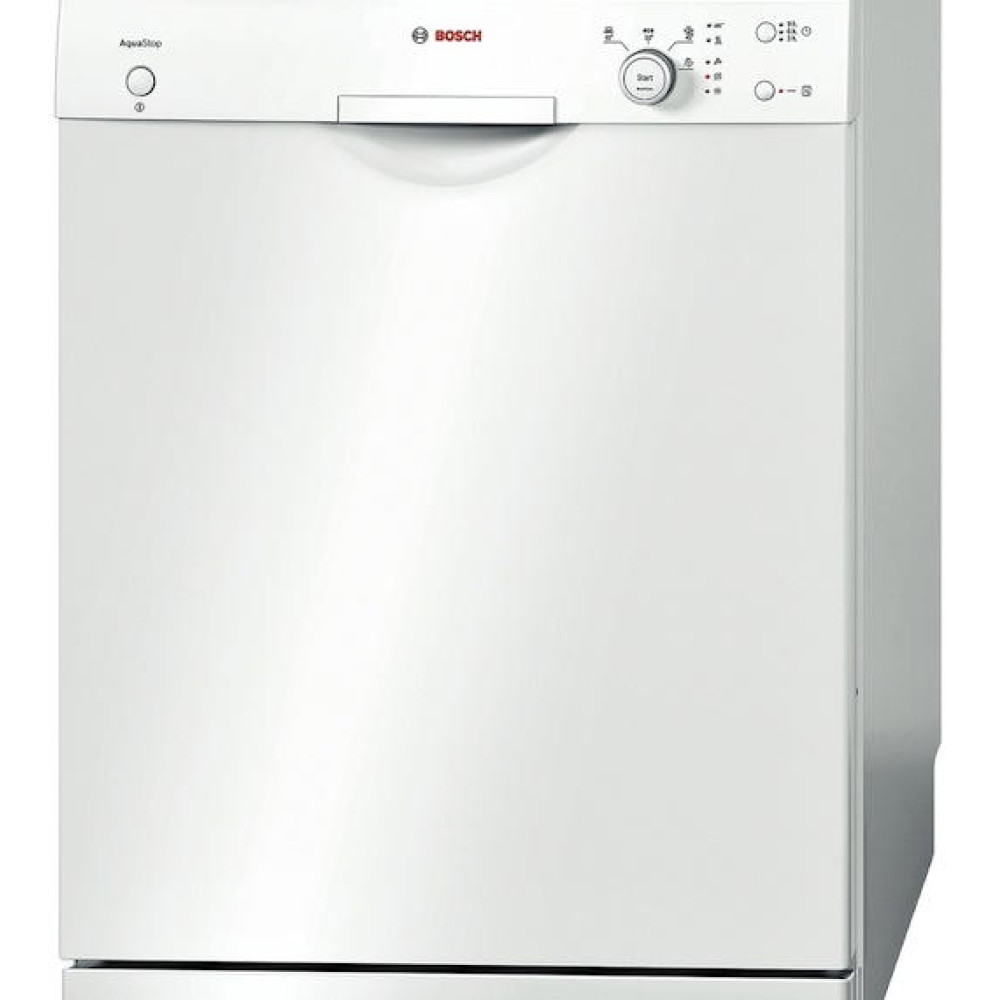 посудомоечная машина Bosch SMS 40D02 RU