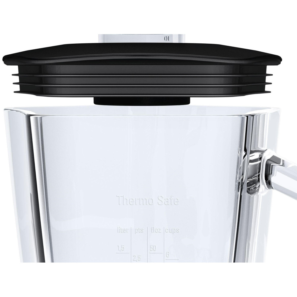 Блендер Bosch MMB64G3M