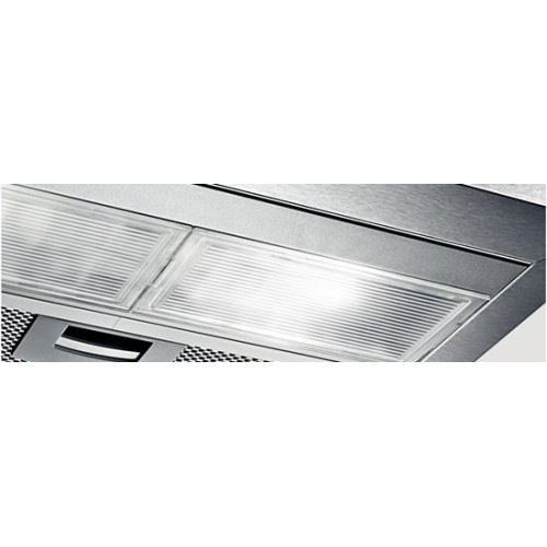 Вытяжка Bosch DWW 07W850