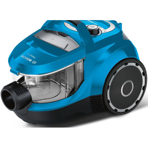 Пылесос Bosch BGS2U2124