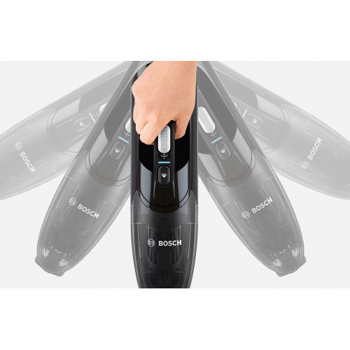 Пылесос Bosch BCHF220B