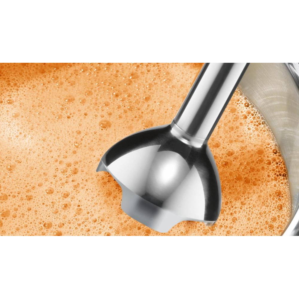 Блендер Bosch MSM 2620B