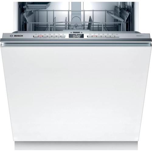 Встраиваемая посудомоечная машина Bosch SMV4IAX3IR