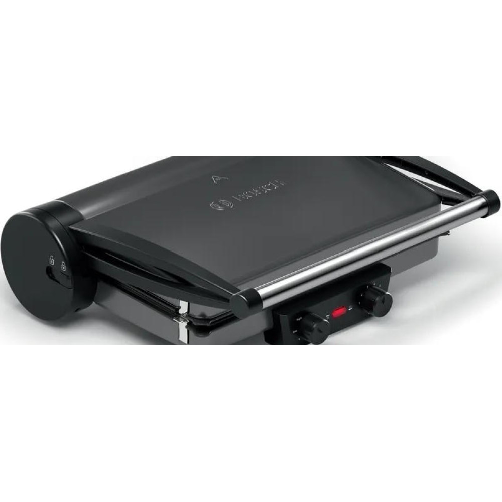 Гриль Bosch TCG4215