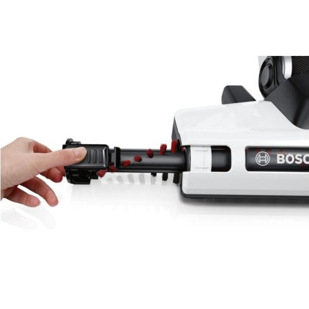 Пылесос Bosch BCH6ATH25K