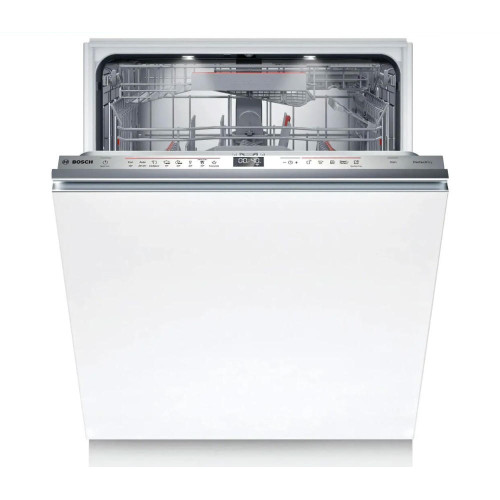 Встраиваемая посудомоечная машина Bosch SBV6ZDX16E