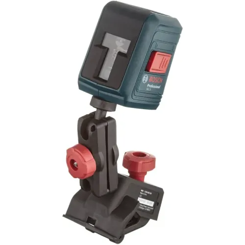 Bosch GLL 2 Professional лазерный нивелир, 0601063A01