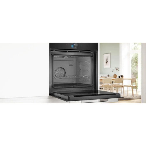 Духовой шкаф Bosch HSG 7584B1