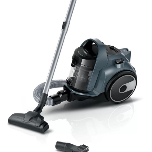 Пылесос Bosch BGS05GR2