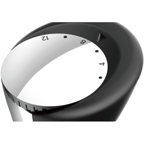 Блендер Bosch MSM 6S90B