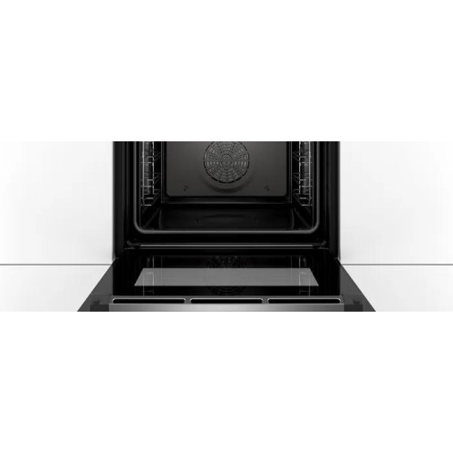 Духовой шкаф Bosch HSG 636BW1