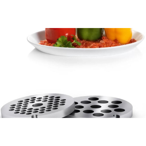 Мясорубка Bosch MFW3X13W