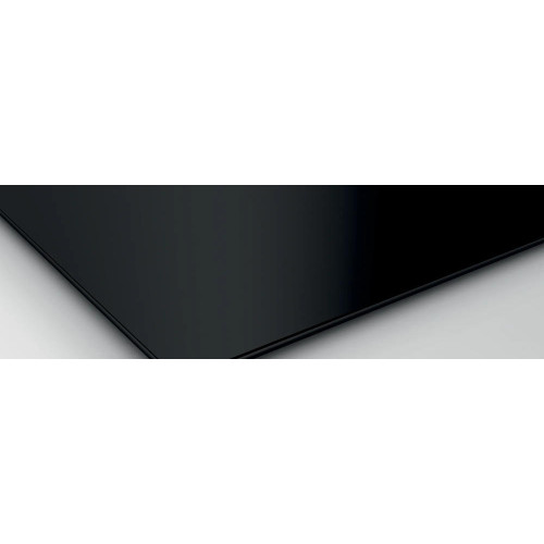 Индукционная варочная панель Bosch PIE61RBB5E