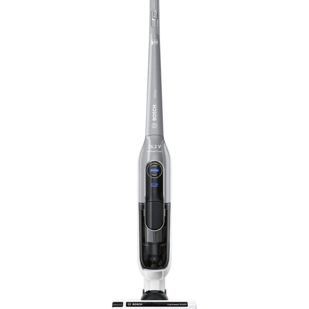 Пылесос Bosch BCH6256N1