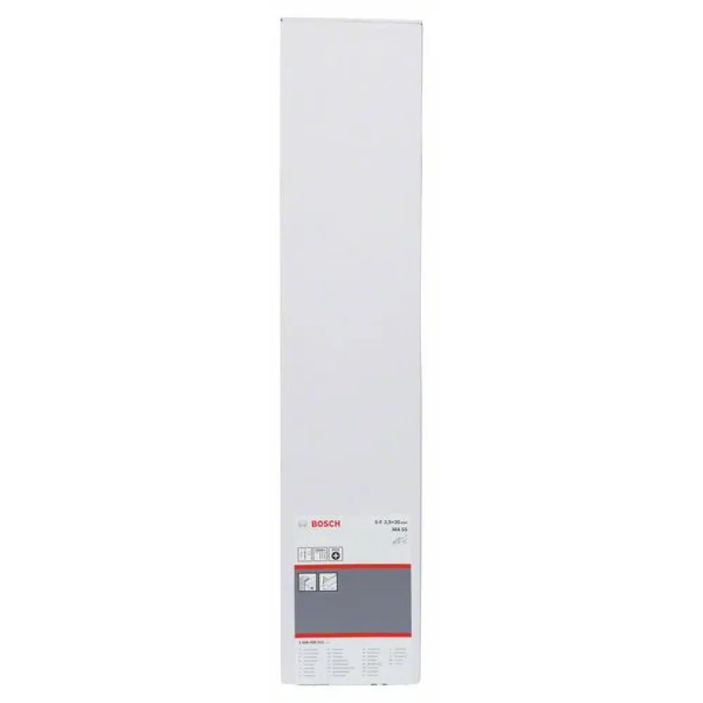 Bosch лента шурупов S-F, PH2, 3.9х30, 1000 шт., 2608000551