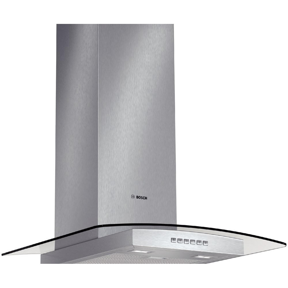 Вытяжка Bosch DWA 067A51