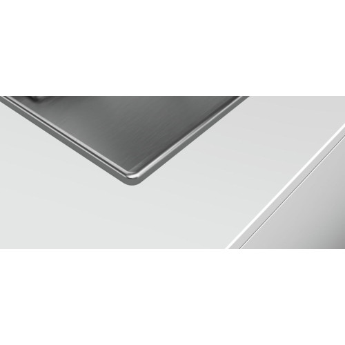 Газовая варочная панель Bosch PCC6A5B90