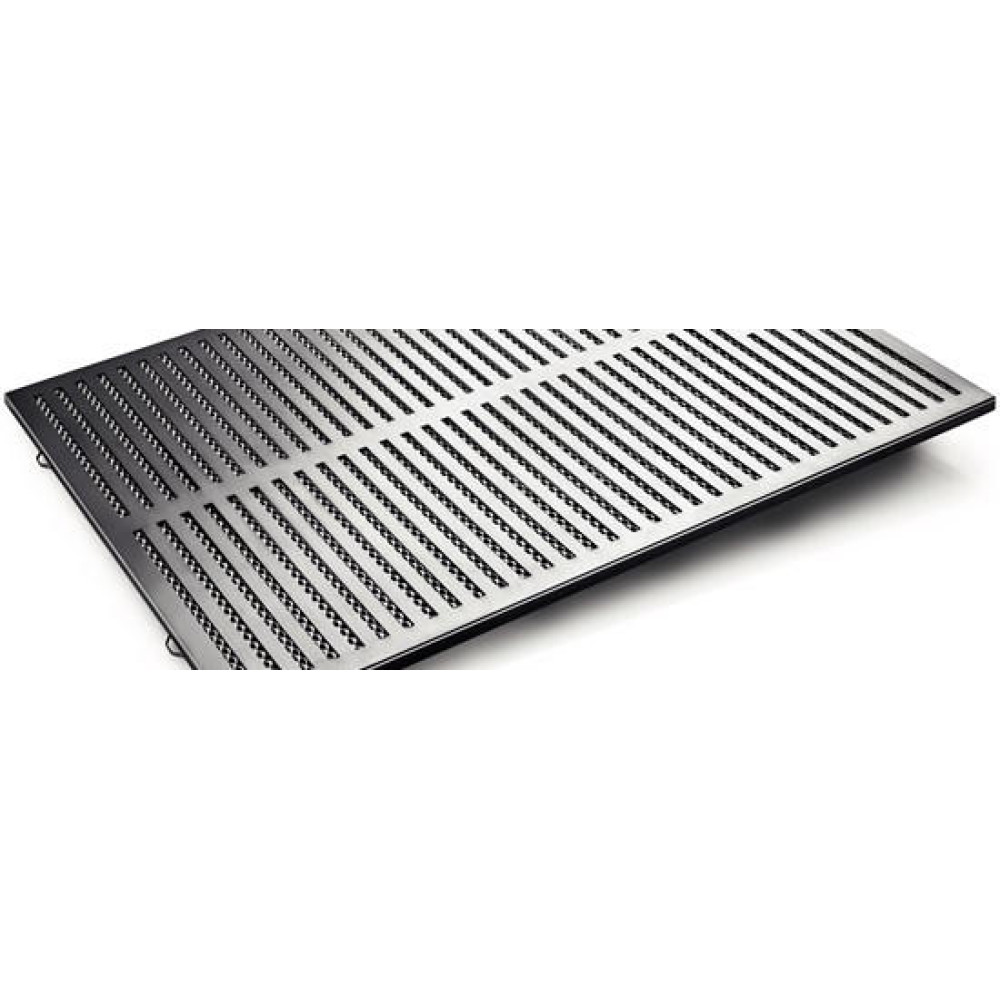 Вытяжка Bosch DWK 067E50