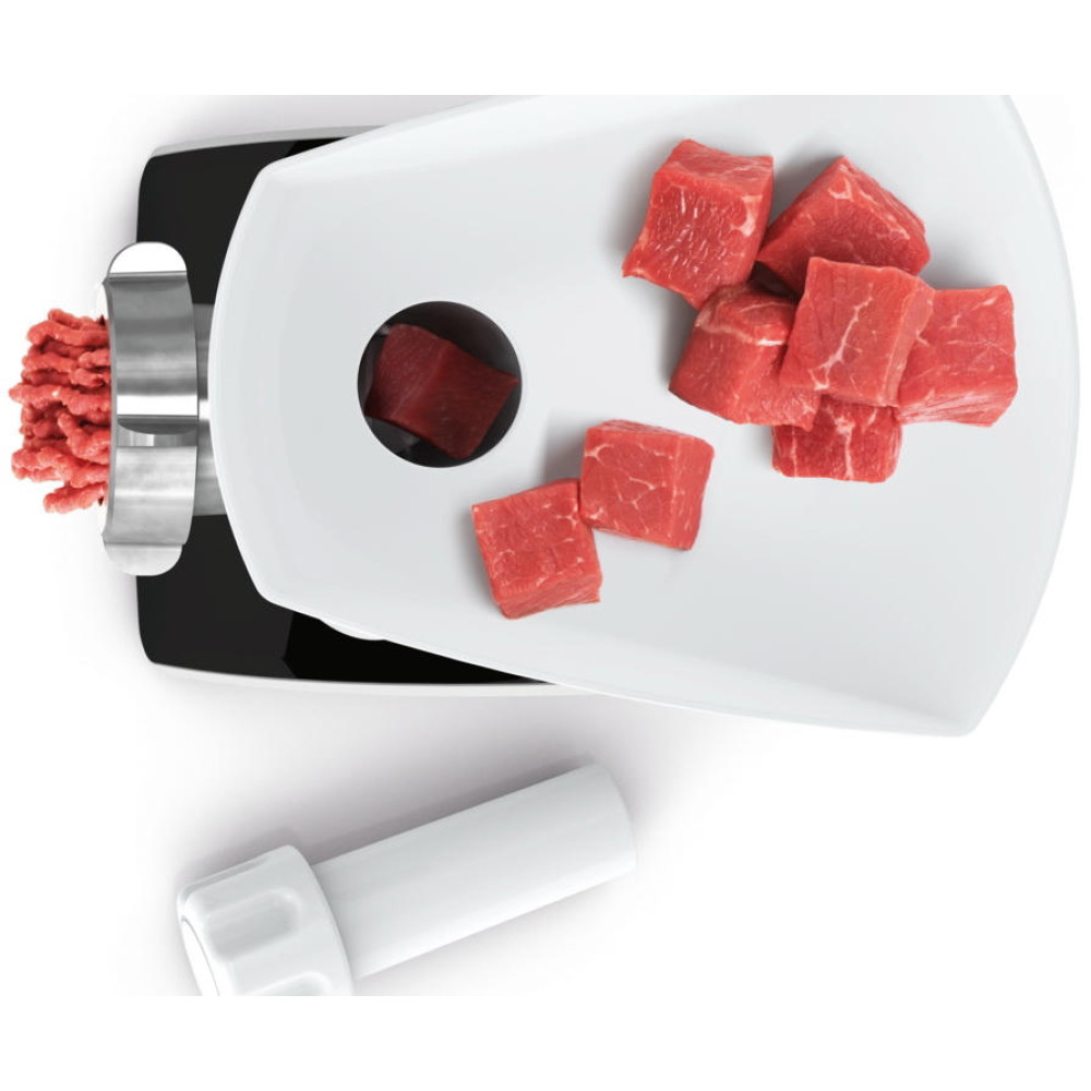 Мясорубка Bosch MFW3850B