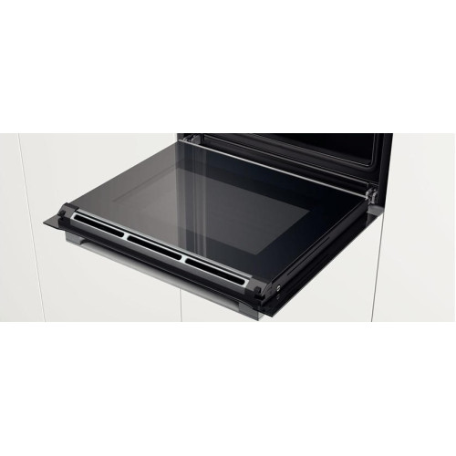 Духовой шкаф Bosch HBG636BS1