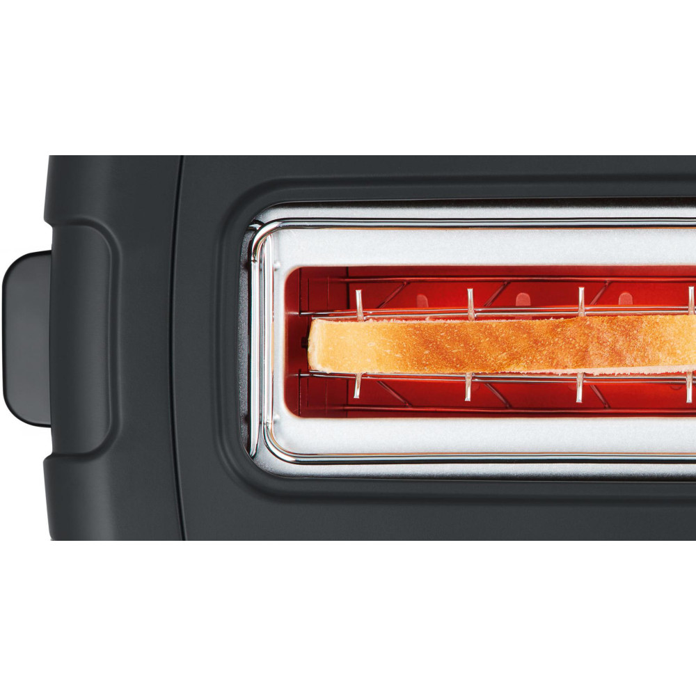 Тостер Bosch TAT6A003