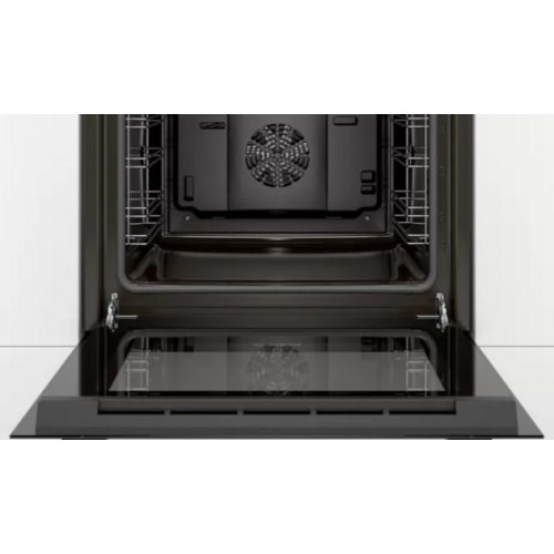 Духовой шкаф Bosch HBF010BR1R