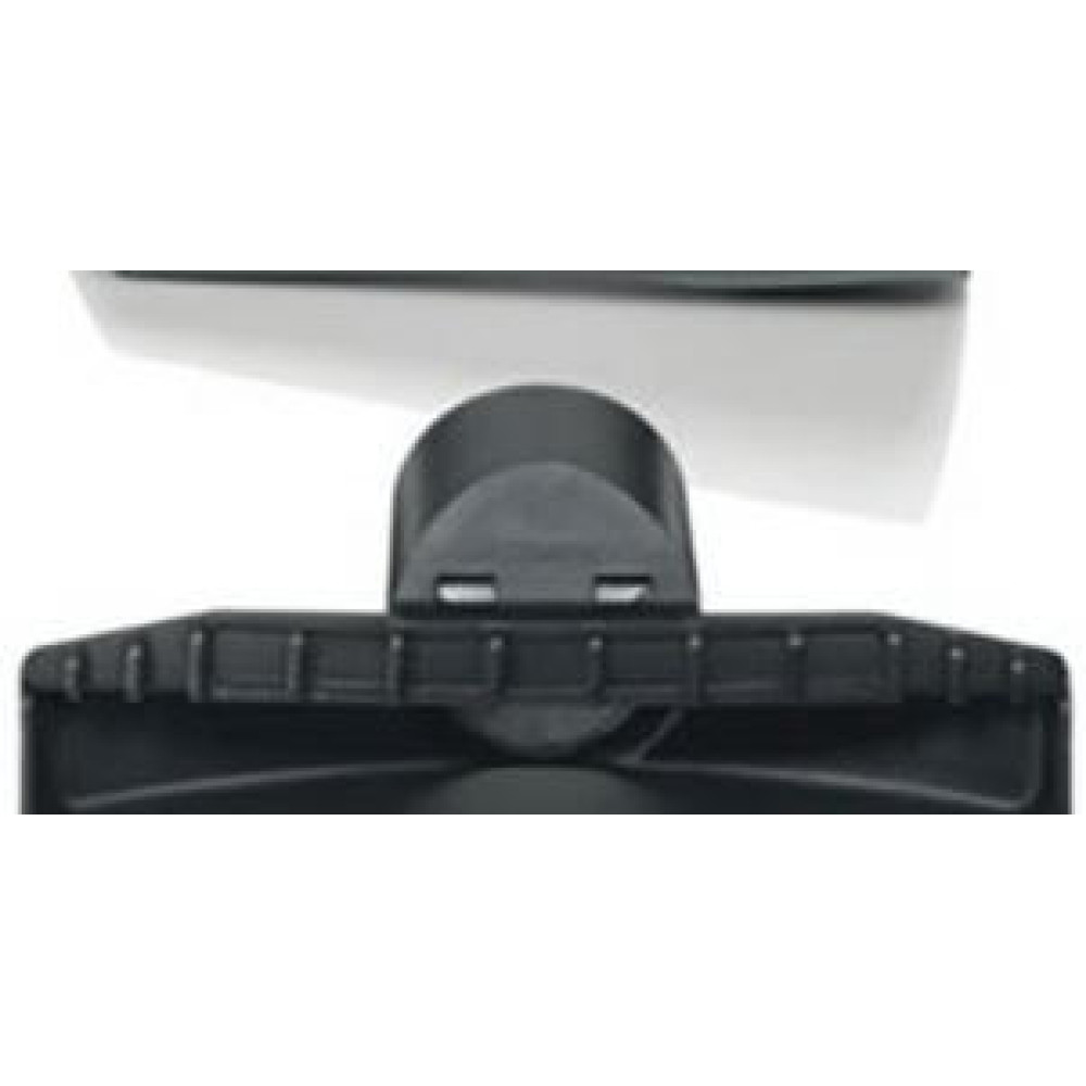 Пылесос Bosch BGS1U1800