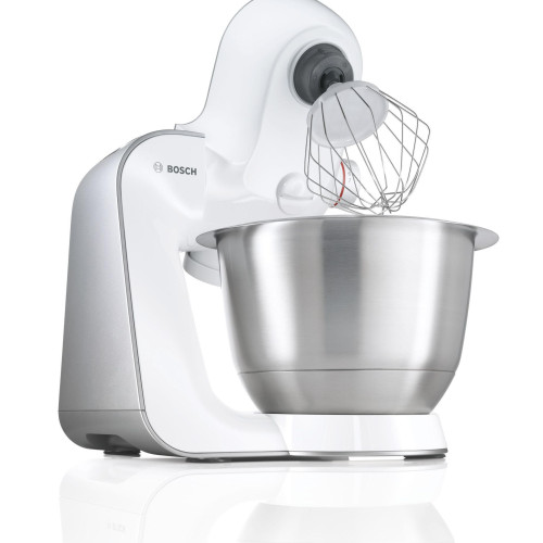 Кухонный комбайн Bosch MUM58252RU