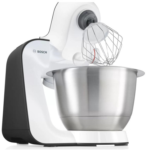 Кухонный комбайн Bosch MUM52120