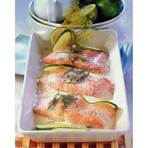 Духовой шкаф Bosch HBA 23B250