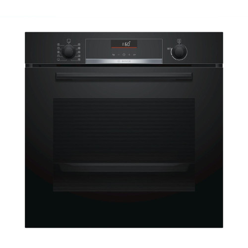 Духовой шкаф Bosch HBG536HB0R