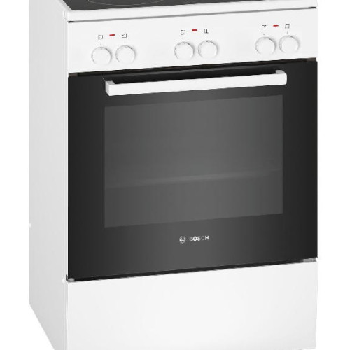 Электрическая плита Bosch HKL090120