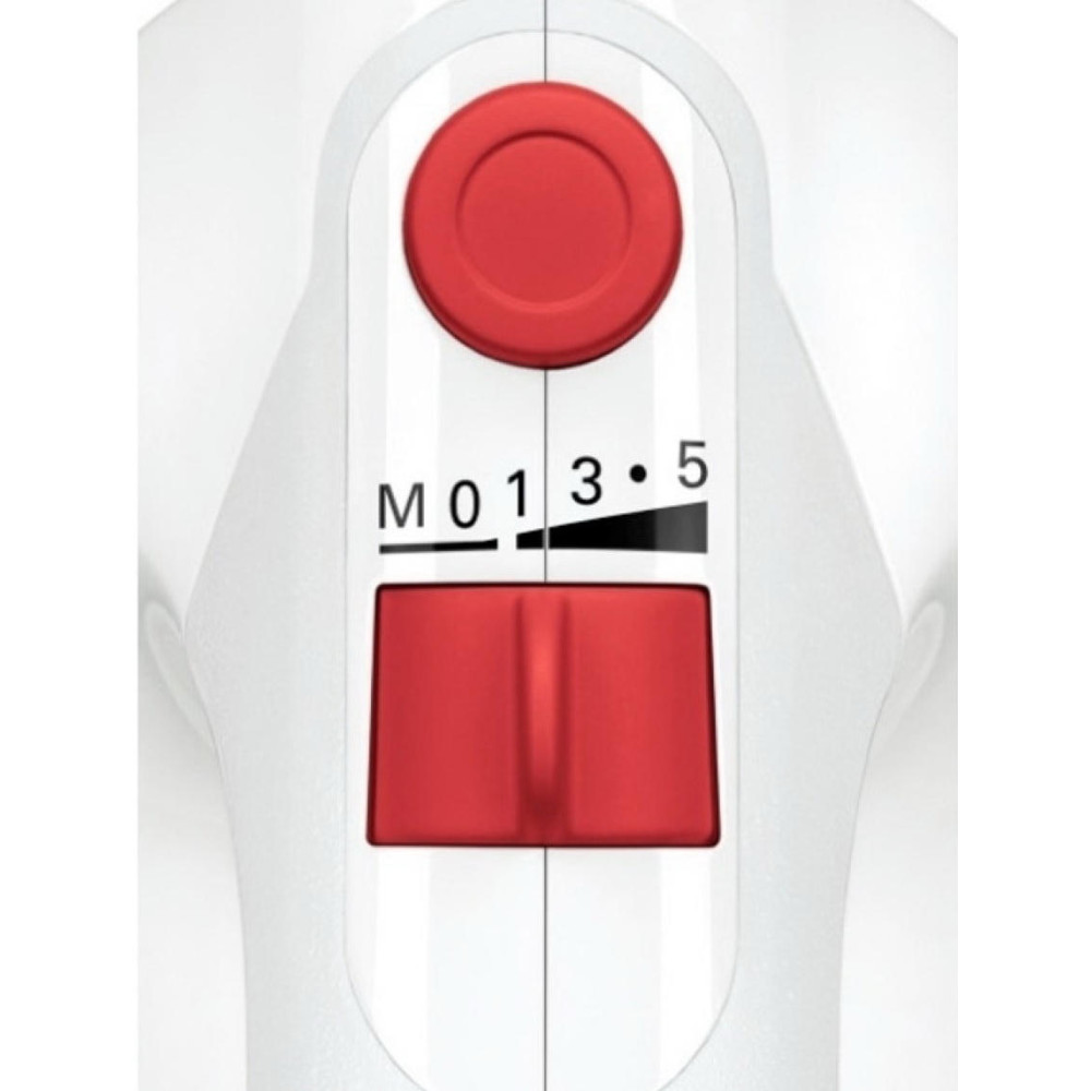 Миксер Bosch MFQ 36300